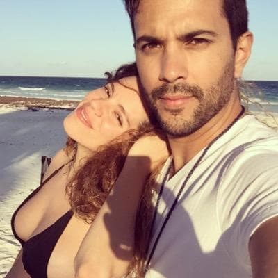 Allan Diego avatar