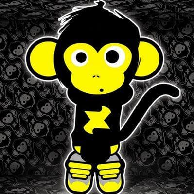 Tonya M Wulf avatar