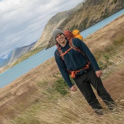 Doug Gary Vanschepen avatar