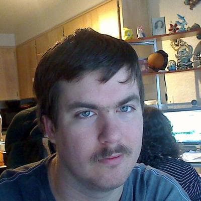 Jake DuPont avatar