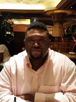 Frederick Brooks Triplett avatar
