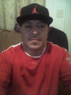 Edward Ramos Martinez avatar