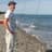 Hugh W Pt Ewart avatar