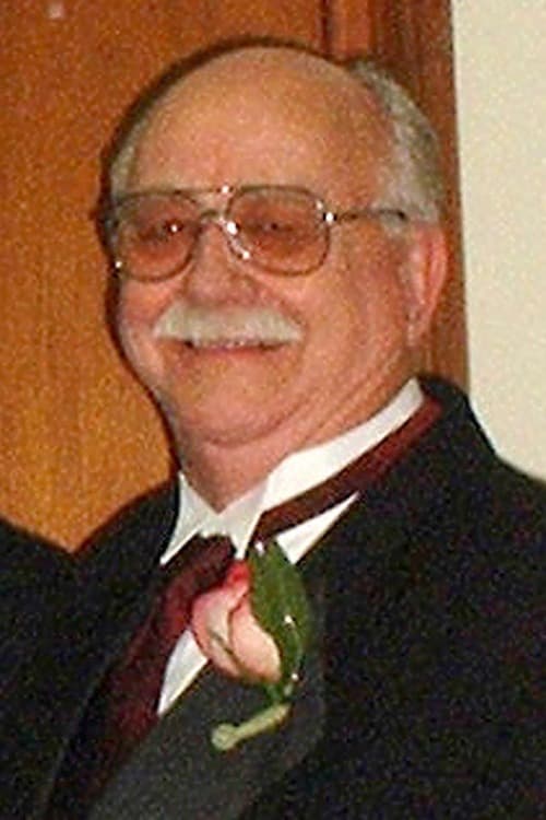 Kevin Wayne Forth Jr. avatar