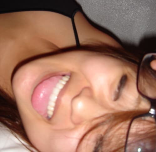 Michiko Shimazaki avatar