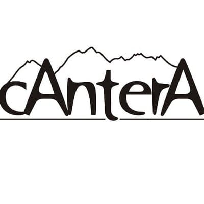 Chris Cantera avatar