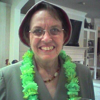 Raymond Lee Craib avatar