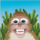 Eric Lawrence Tuttle avatar