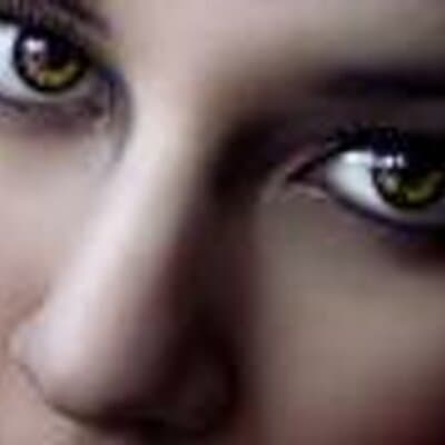 Blia Vue avatar