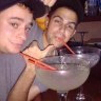 Brian Christopher Cudd avatar