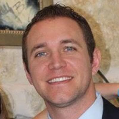 Christopher Stephen Mattox avatar