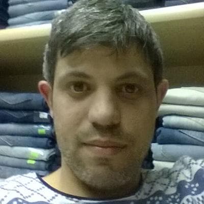 Michele Teri Toman avatar