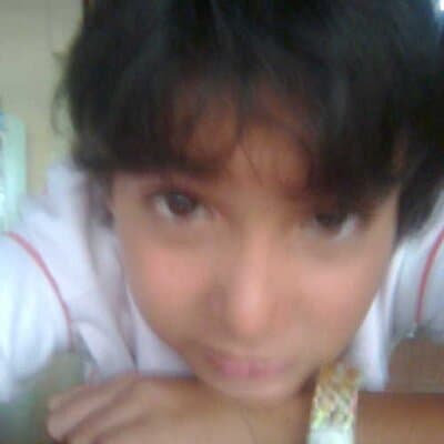 Jere E A Schultz avatar