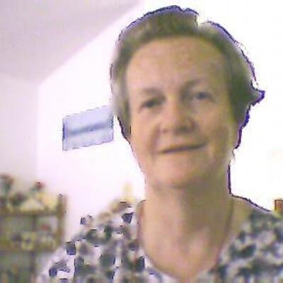 Raymond F Jacobs avatar