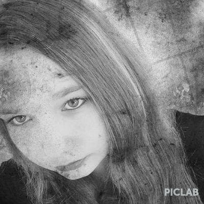 Hazel G Vollmert avatar