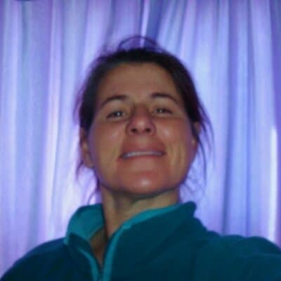 Nancy D Valunas avatar