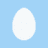 Darrell J Thibodeaux avatar