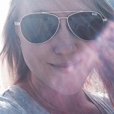 Erin M O'Reilly avatar