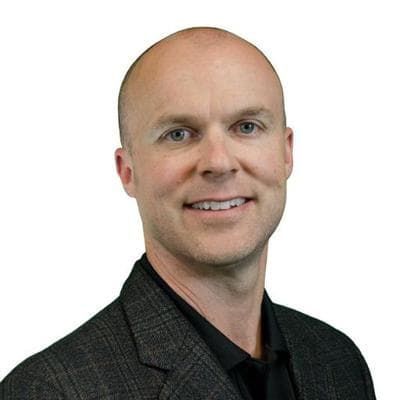 Stephen Keith Haddock avatar