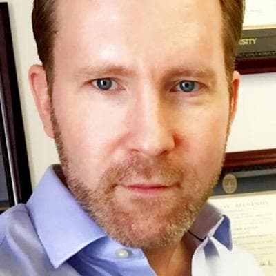 David B Easson Jr. avatar