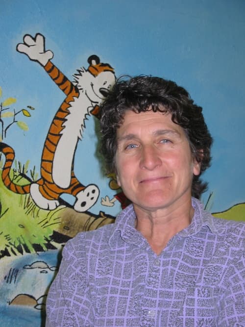 Larry Camodeca avatar