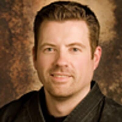 Raymond B Wheaton III avatar