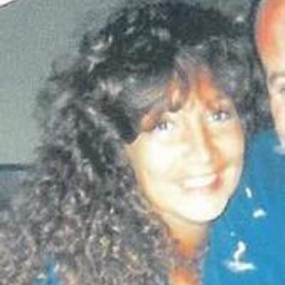 Robin Lindsay Lagrone avatar