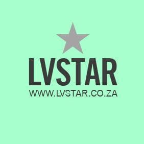 Larry R Vigus avatar