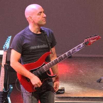Raymond L Aubry avatar