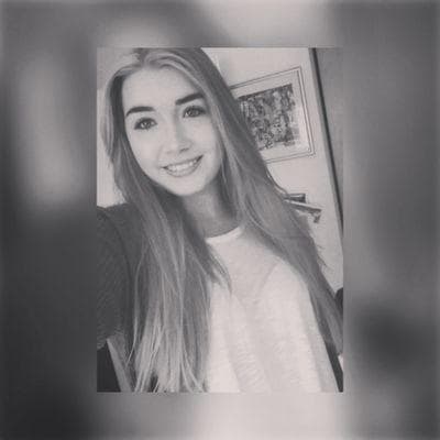 Ann Bernadette Boldt avatar