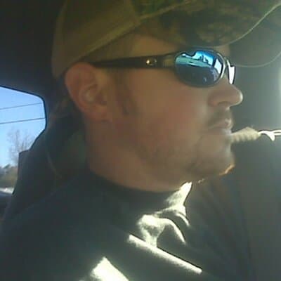 Matthew Joseph Tanner avatar