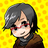 Daniel Scott Cressman avatar