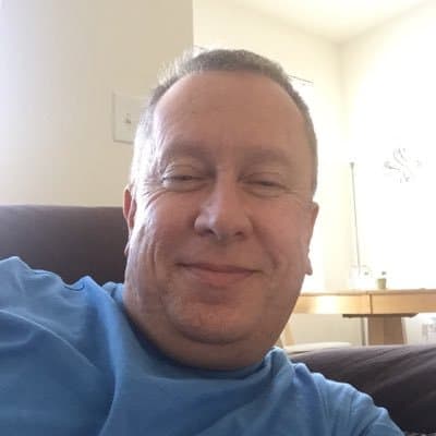 Craig A Cullison avatar