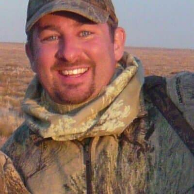 Michael Richardt avatar