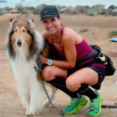 Loretta Rae Cagle avatar