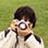 Frank Prosio Sr. avatar