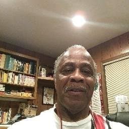 Henry C Pendleton Jr. avatar