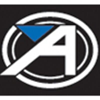 Steve Allen Tompkins avatar