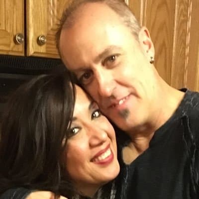 Darryl Lynn Blevins avatar