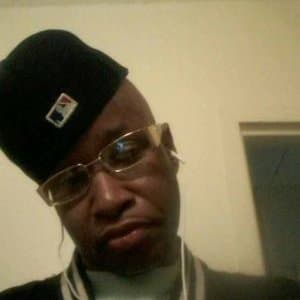 Kenneth Allen Pulliam avatar