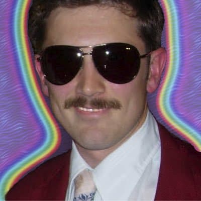Daniel Quade Shaefer avatar