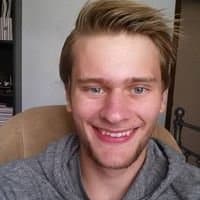 Robert J Maciog avatar