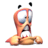 Takashi Koyama avatar