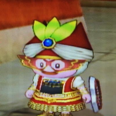 Phyllis A Branch avatar