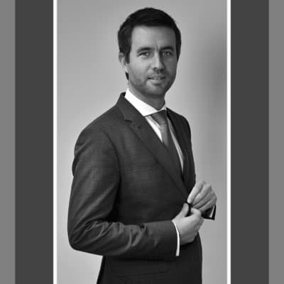 James R Michal avatar