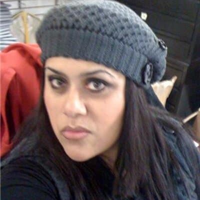 Norma Jean Campbell avatar
