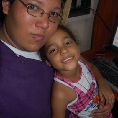 Jaime E Samper avatar