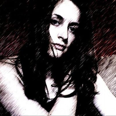 Tranquilla Burns Smith avatar