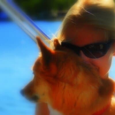 Ruby Lynn Mathew avatar