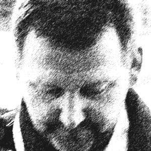 Jeffery K Schramme avatar